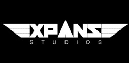 Expanse Studio